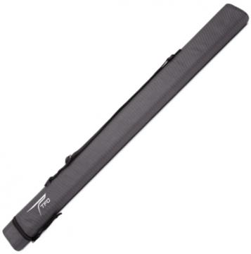TFO Triangular Rod Tube